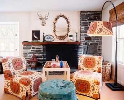 ikat